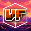 VoxelForge Studios Discord Server Icon