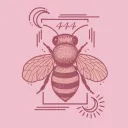 the bee hive