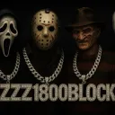 ZZZOfficial💤