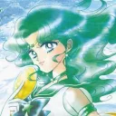 ⋆｡ﾟ☁Fontaine Undersea⋆☁｡⋆｡