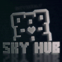 Your Sky Hub ๋࣭ ⭑ | Event Se...