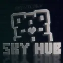 𝐒𝐓𝐀𝐍𝐃𝐎𝐅𝐅 𝐂𝐎𝐌𝐌𝐔𝐍𝐈𝐓𝐘 𝐒𝐄𝐑𝐕𝐄𝐑 discord icon