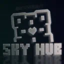 𝐘𝐨𝐮𝐫 𝐒𝐤𝐲 𝐇𝐮𝐛 ๋࣭ ⭑ | 𝐄𝐯𝐞𝐧𝐭 𝐒𝐞𝐫𝐯𝐞𝐫