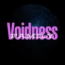 VOIDNESS FAMILY