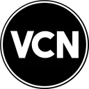 🌐 | Visual Creators Network