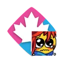 Mt. Celeste Playtesting Association