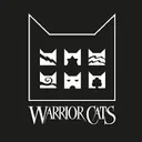 [CLOSED] —•Warrior Cats - A New Generation•—