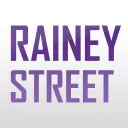 Rainey Street Plugins