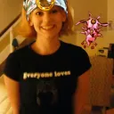 Evangelion Türkiye Discord Server Icon