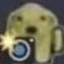 Eᒪ ᗷᑌᑎKEᖇ ᗪE ᑭIᗷEᒪᒪEᖇO ⚠