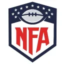 National Football Athletic Association™ | Athletic Department
