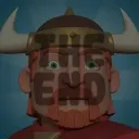 Boom Arena | Unofficial