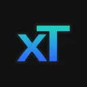 xTrader