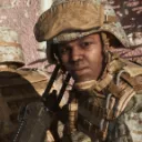 Six Days in Fallujah [GER]