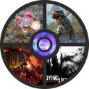   MasterDex Multiverse   Discord Server Icon