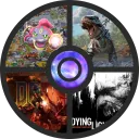 🌌MasterDex Multiverse🌌's icon