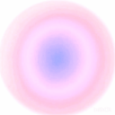 âœ© Life Support: Reality Shaping &amp;bull; ð“² à£ªðŸ¦‹ð‘ ð“ˆ’ð“¸ Server Icon