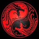 Clan CHONEKILLERS