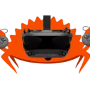 Rust XR