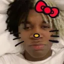 ✩ ｡🎀BôbaBear.wz ｡✩🎀