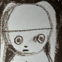 Dolls and monsters and moths Server Icon