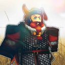 JermsStreaming's Server icon