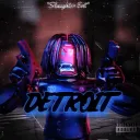 Detroit