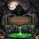 Fanzo Community 🎄