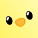 AvianKing Central! Discord server icon