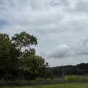 コルンの集会所