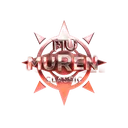 MurenMU Classic