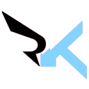 The Know It All's icon