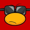 Club Penguin Legacy