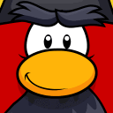 Club Penguin Legacy