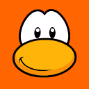 Club Penguin Legacy