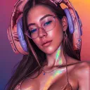 🌈𝐌𝐎𝐑𝐀𝐍𝐂𝐈𝐓𝐀