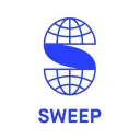 SweepersDFS