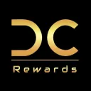 DePIN Connect | Rewards