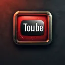 Creator Hub
