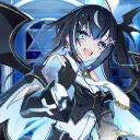 TRPG in 伐霧図書館！