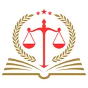 Static - DOJ
