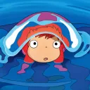 ଳ﹕Seaside Serenity﹕ଳ Discord Server Icon