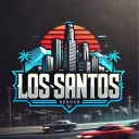 dimelo mami Discord Server Icon