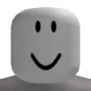 GoniKo's UGC