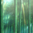 Bamboo Empire