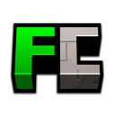 FARCROSS Official Discord Discord server icon