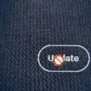 GBSURP Discord server icon