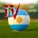 Diablo IV (Argentina Futbolera)