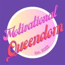 Motivational Queendom