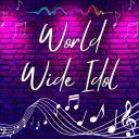World Wide Idol
